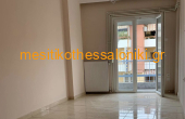 190, Διαμέρισμα 40τμ στο κέντρο